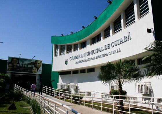 A divulgação dos locais de prova está prevista para 9 de dezembro.