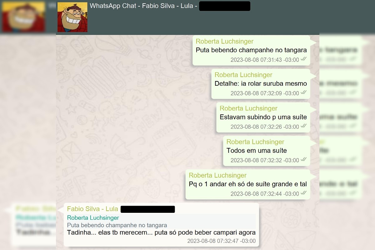 Print_Lulinha_Roberta_Tangara.jpg