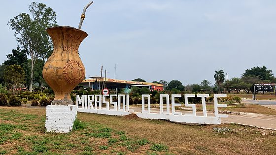 Município abriu seleção para contratação temporária de profissionais de diversas áreas.