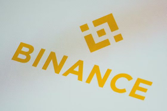 Até agora, cerca de US$ 3 bilhões (R$ 16,2 bilhões) em criptomoedas roubadas foram localizados.