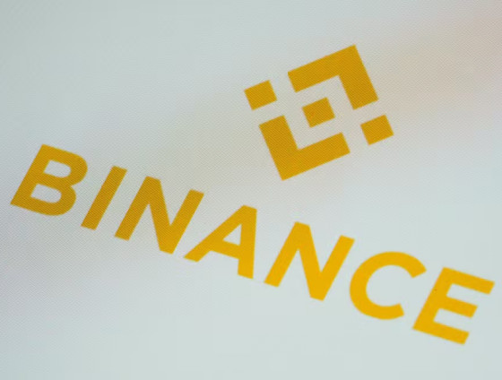 Até agora, cerca de US$ 3 bilhões (R$ 16,2 bilhões) em criptomoedas roubadas foram localizados.