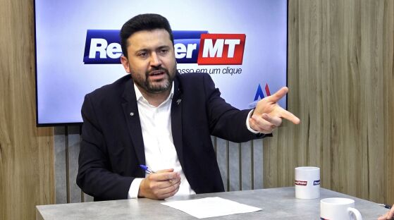 Presidente da AMM alerta que Reforma Tributária pode reduzir investimentos